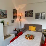 Casa Tiffany Tra E Monti 만델로델라리오