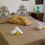 Casa Tiffany Tra E Monti * 만델로델라리오