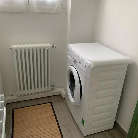 Casa Tiffany Tra E Monti Nyaraló